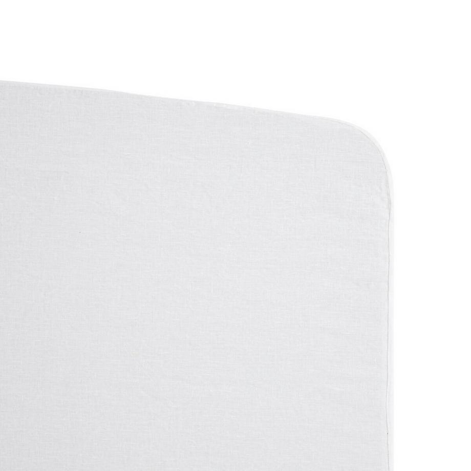 La Redoute Intérieurs  Kopfteilbezug Abella 