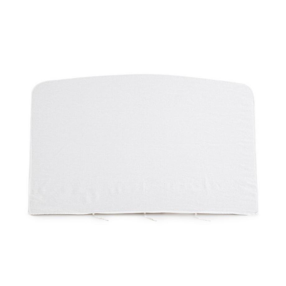 La Redoute Intérieurs  Kopfteilbezug Abella 