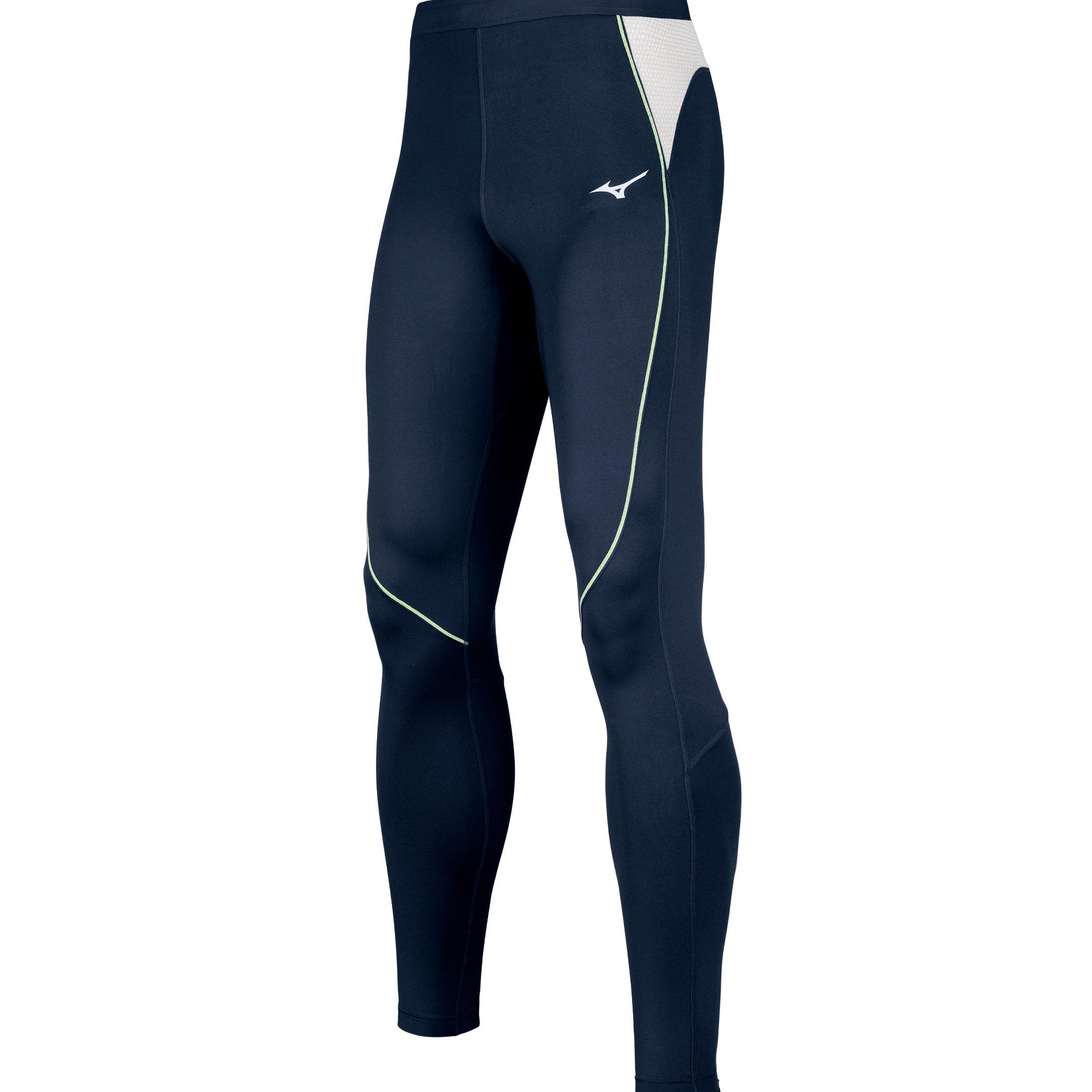 MIZUNO  legging premium jpn 