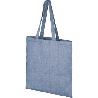 Bullet  Tote bag PHEEBS 