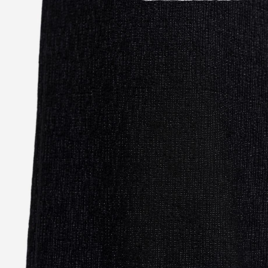 DOMYOS  Pantalon de yoga coupe large 