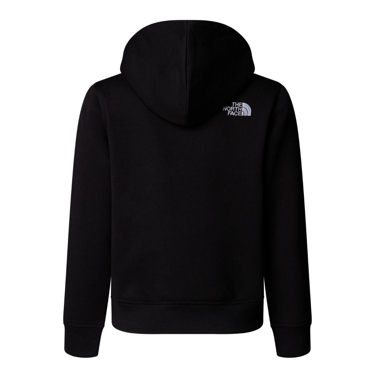 THE NORTH FACE Drew Peak Hoodie  