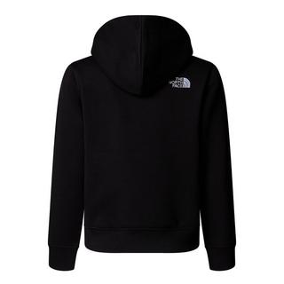 THE NORTH FACE Drew Peak Hoodie  