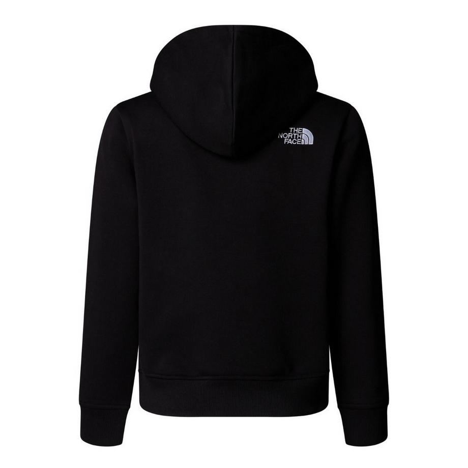 THE NORTH FACE Drew Peak Hoodie  