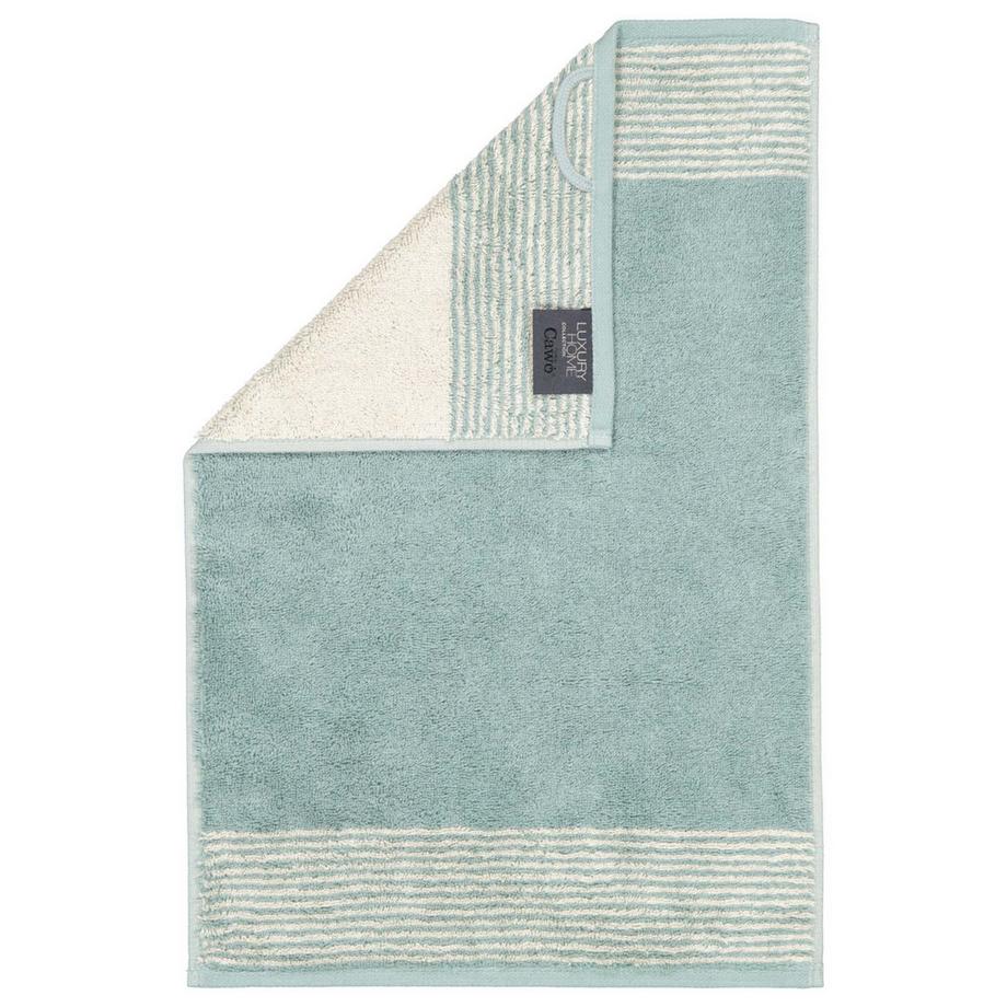 Cawö Linge d'invité  