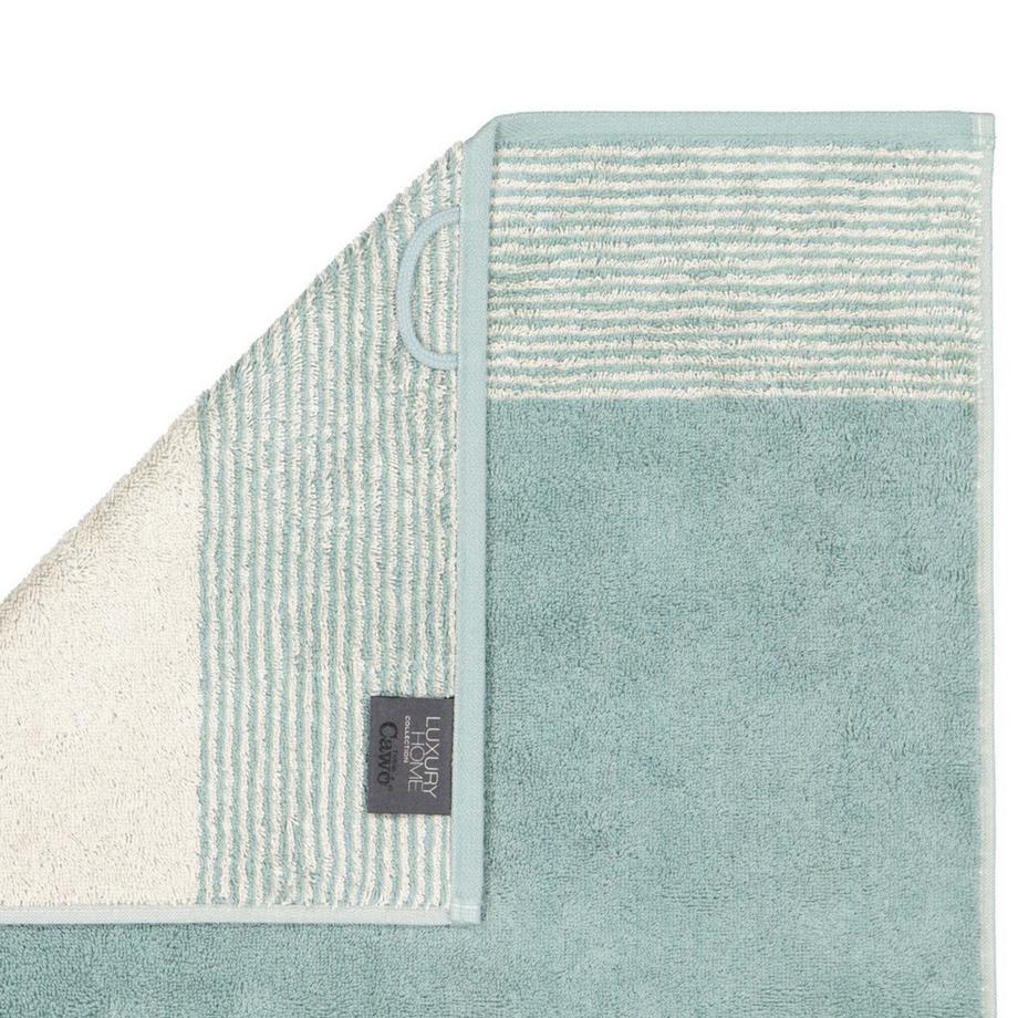 Cawö Linge d'invité  