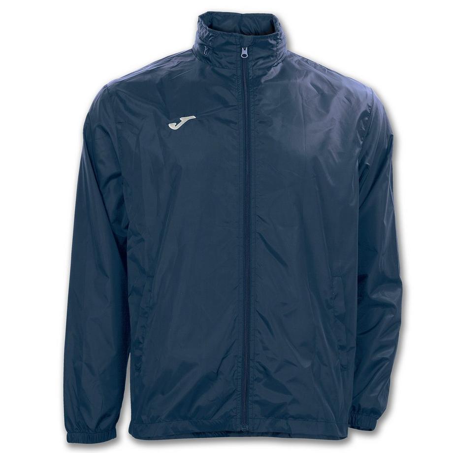 Joma  kinderjacke iris 