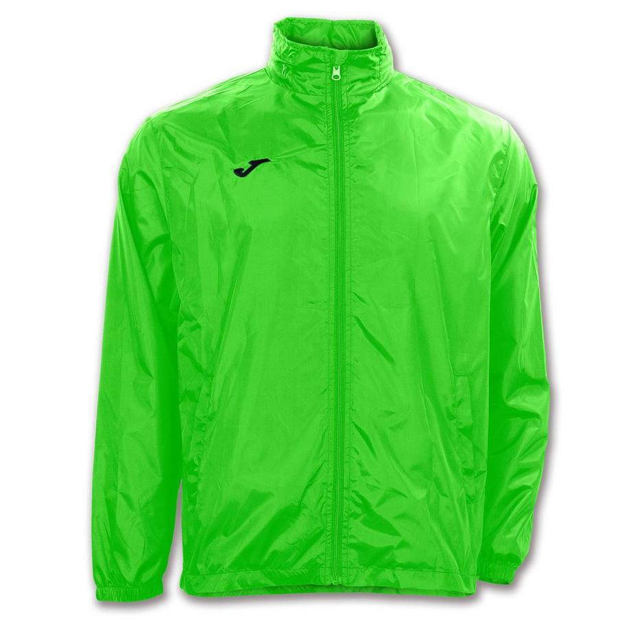 Joma  kinderjacke iris 