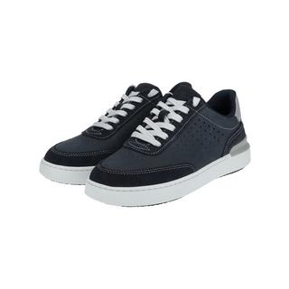 Clarks  Sneaker 26176724 