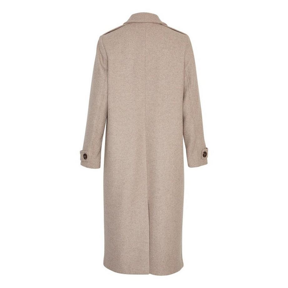 Moss Copenhagen Cappotto Warna  