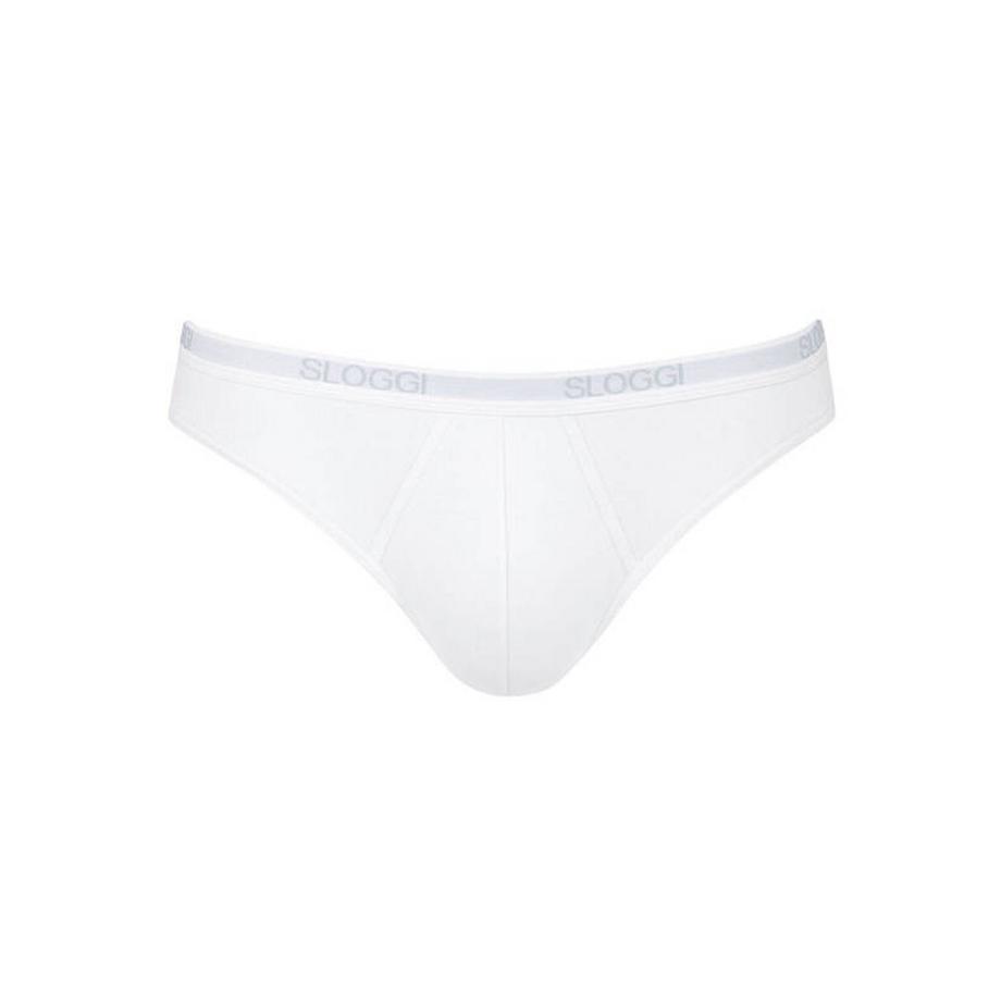sloggi Basic Mini Slip  