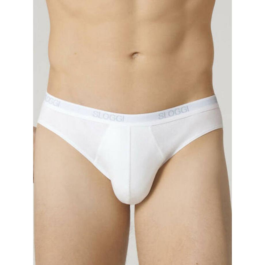 men Basic Mini