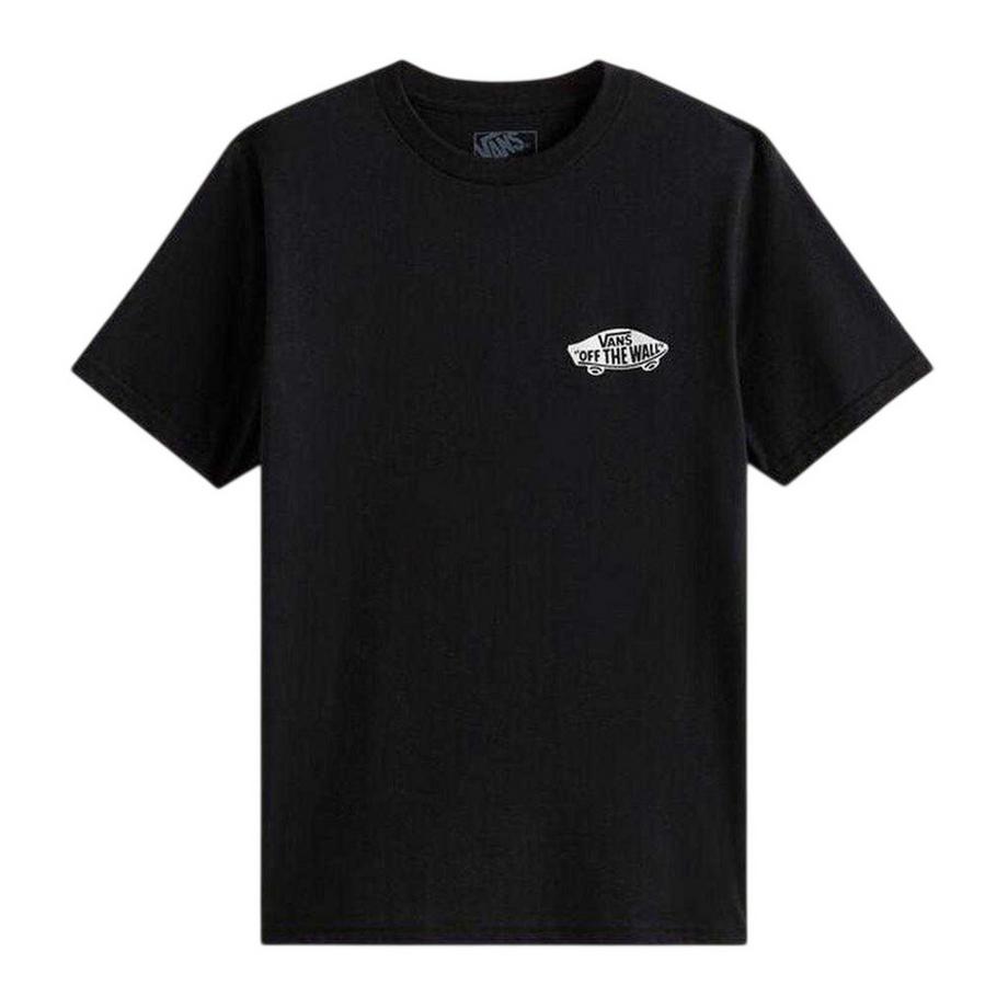 T-ShirtManches Courtes