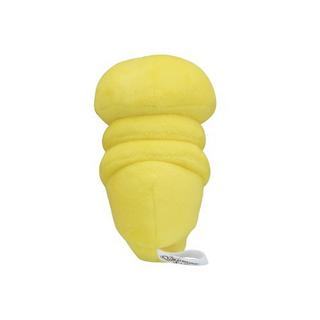 Pokémon  Kakuna Sitting Cuties Plush 