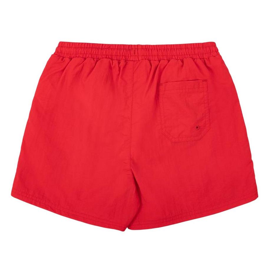 Slazenger  Short De Bain 