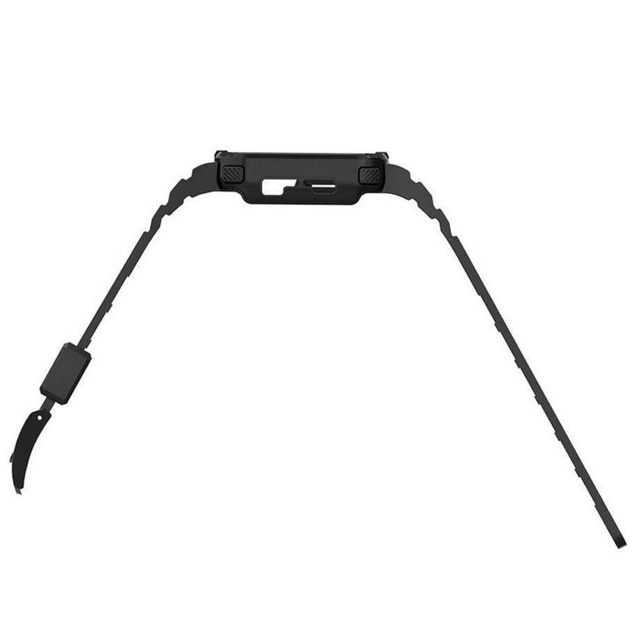 EKO  Bracelet pour Apple Watch 42/44/45mm en TPU 