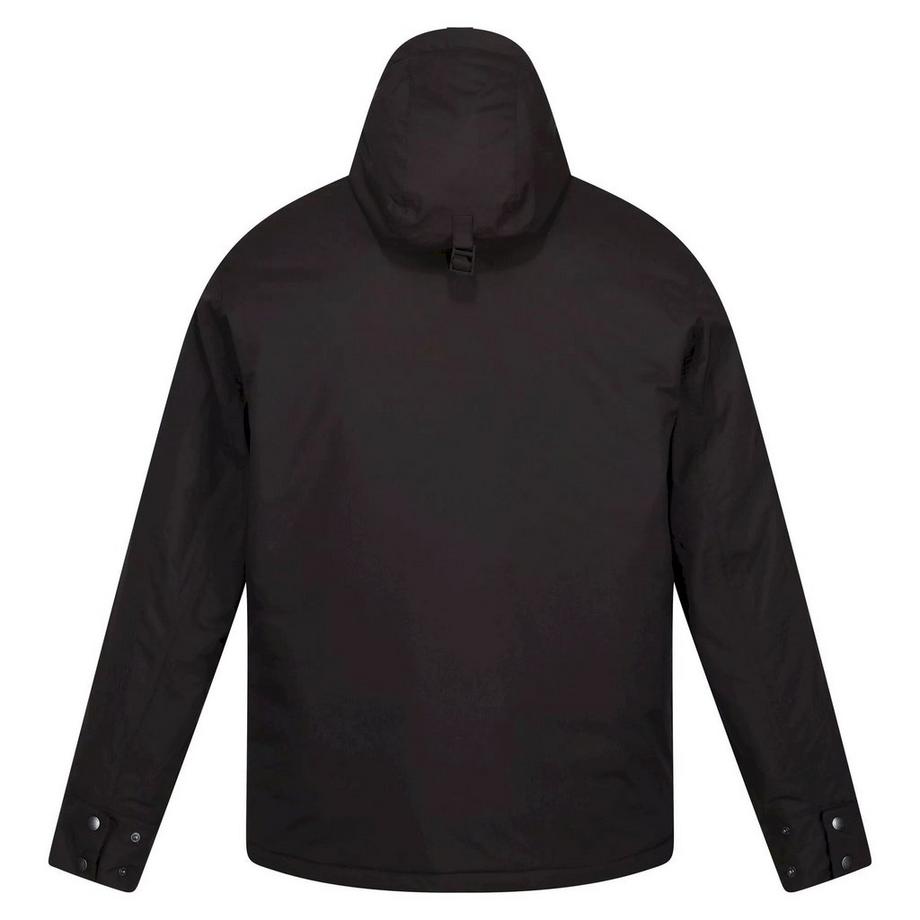 Regatta Veste imperméable Raylan  