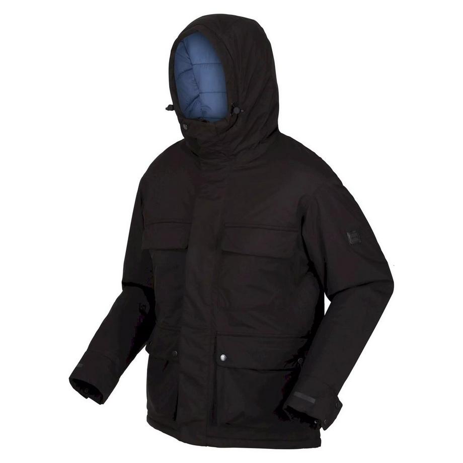 Regatta Veste imperméable Raylan  