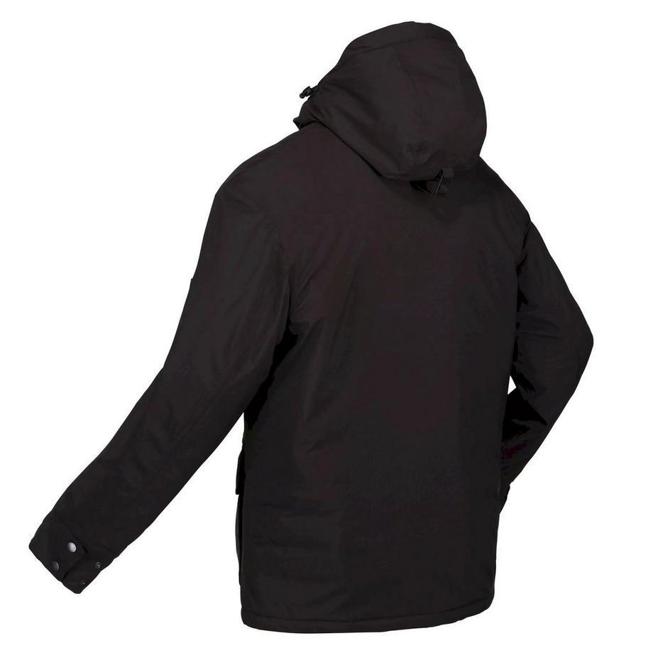 Regatta Veste imperméable Raylan  