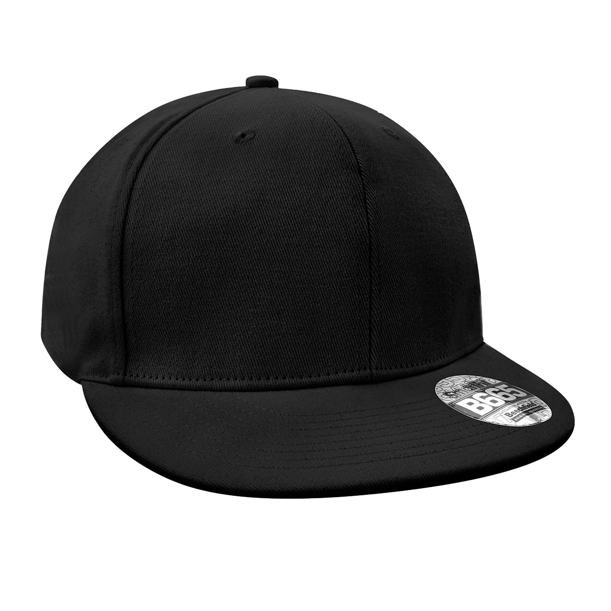 Beechfield  Casquette PRO 