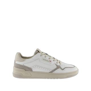 Victoria  sneakers c80 