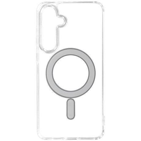 Avizar  Coque Samsung Galaxy S24 Plus MagSafe 