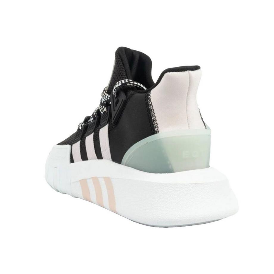 adidas EQT Advance Scarpe Da Pallacanestro  