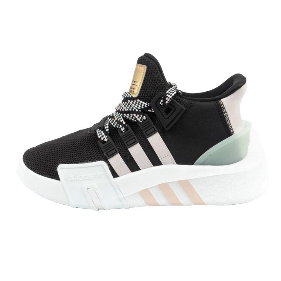 adidas EQT Advance Scarpe Da Pallacanestro  