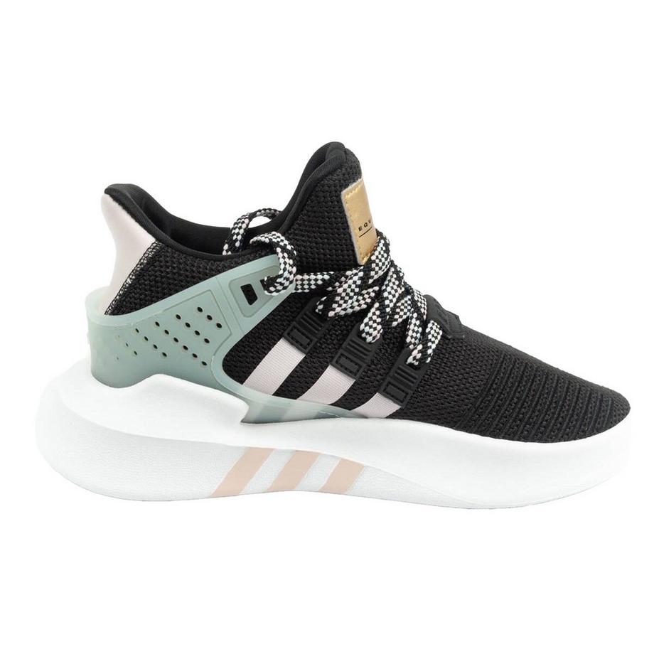 adidas EQT Advance Scarpe Da Pallacanestro  