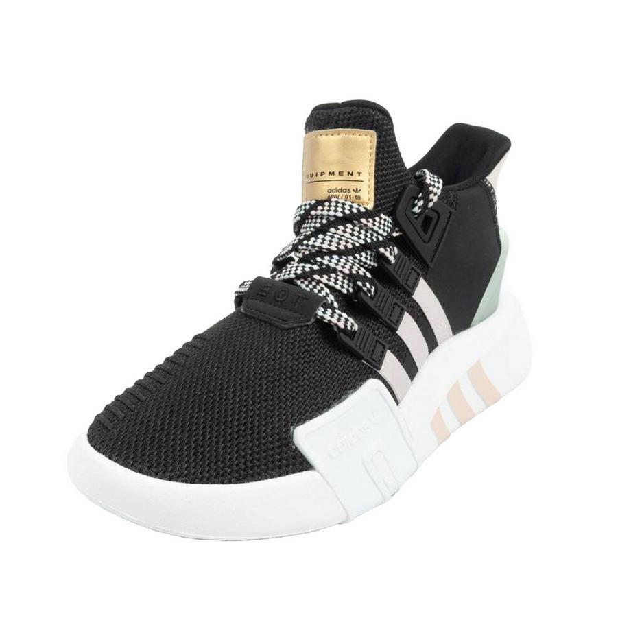 Eqt Advance Scarpe Da Pallacanestro