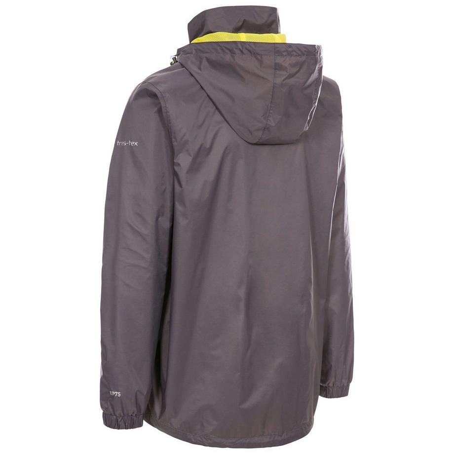 Trespass Briar Wasserfeste Jacke  