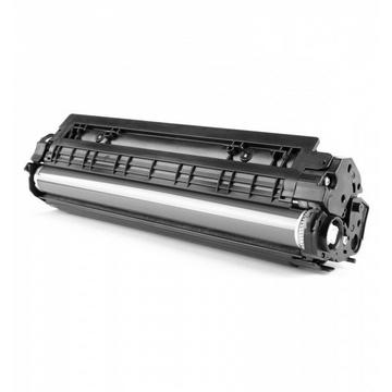 Corporate Toner BL 55K PGS