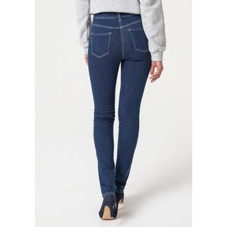 Damart  Jean slim, Perfect Fit by 