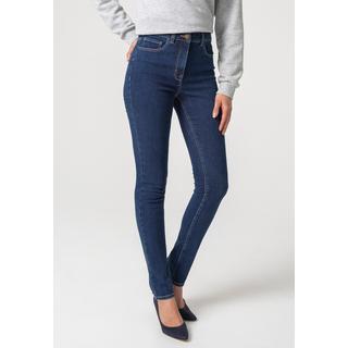 Damart  Jean slim, Perfect Fit by 