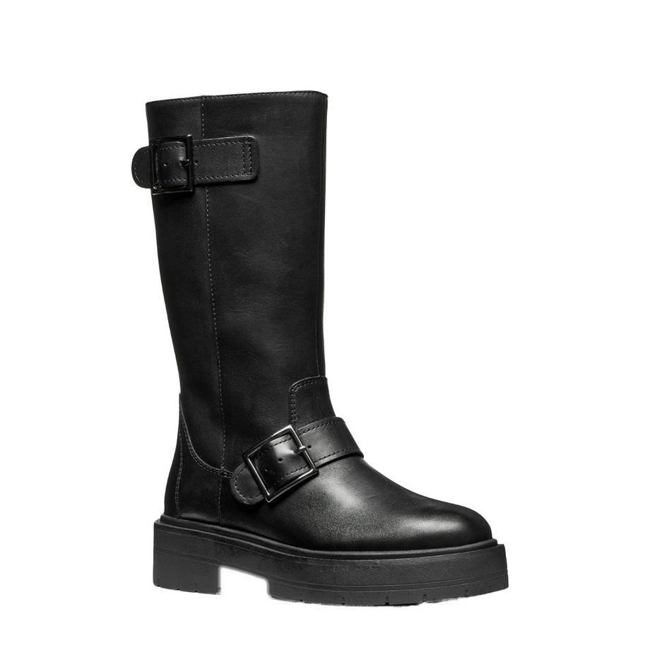 Bottes D Spherica Ec7