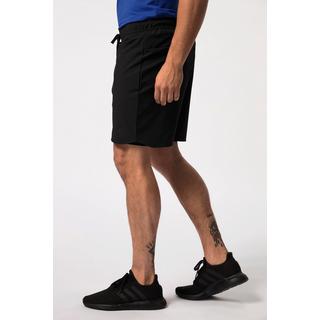 JP1880  Pantalon de sport FLEXNAMIC®, effet 2-en-1, poche pour téléphone 