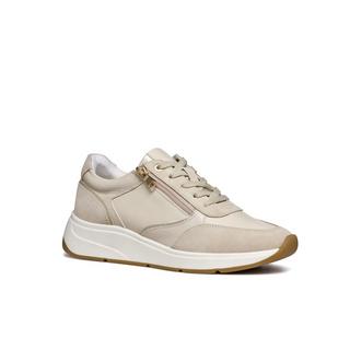 GEOX  sneakers cristael 