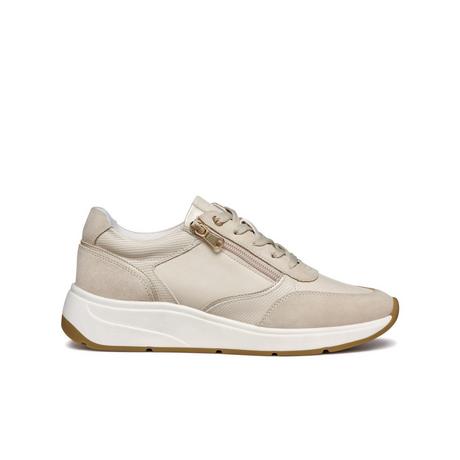 GEOX  sneakers cristael 