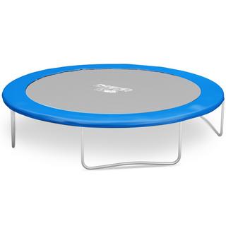 B2X Copertura per molle trampolino 312 cm 10 ft Neo-Sport  