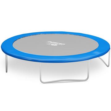 Abdeckung für Trampolinfedern 312 cm 10 ft Neo-Sport