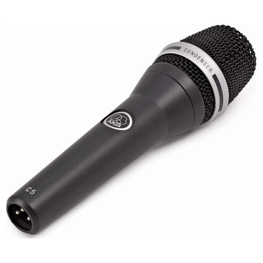 AKG  AKG 