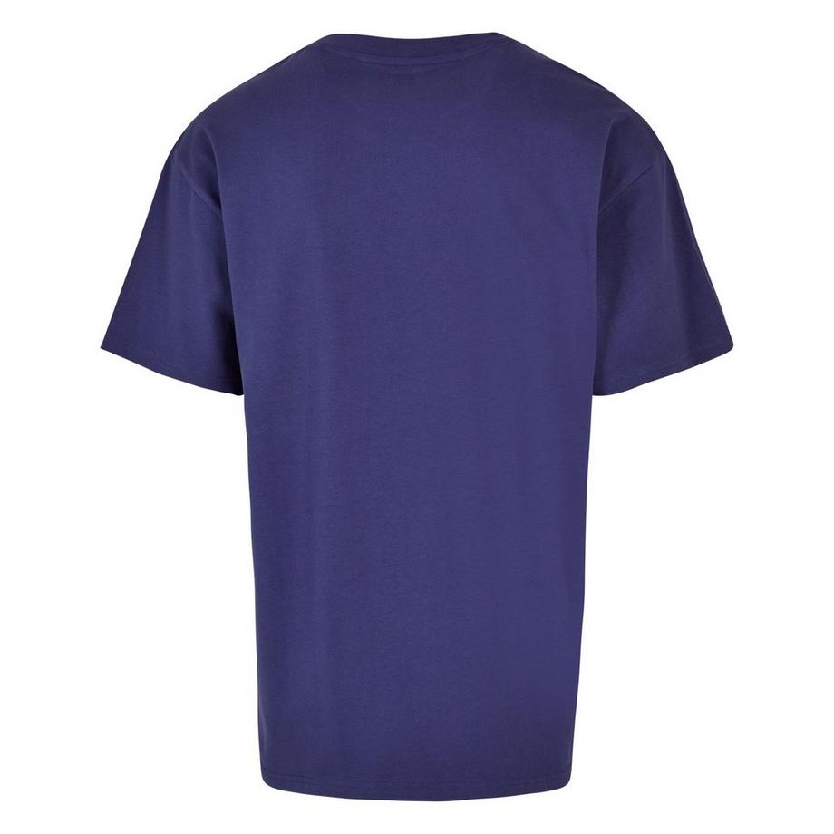 Build Your Own Schweres Oversized T-Shirt  