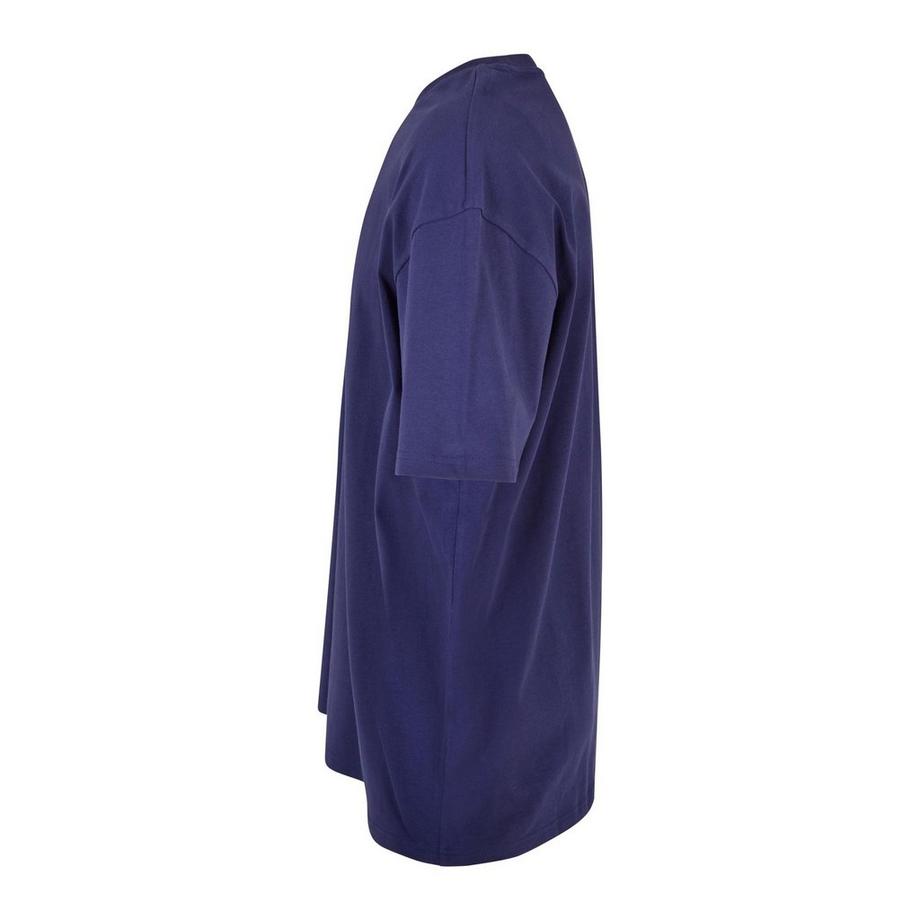Build Your Own Schweres Oversized T-Shirt  