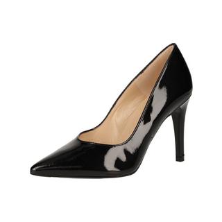 Peter Kaiser  Escarpins 65611 