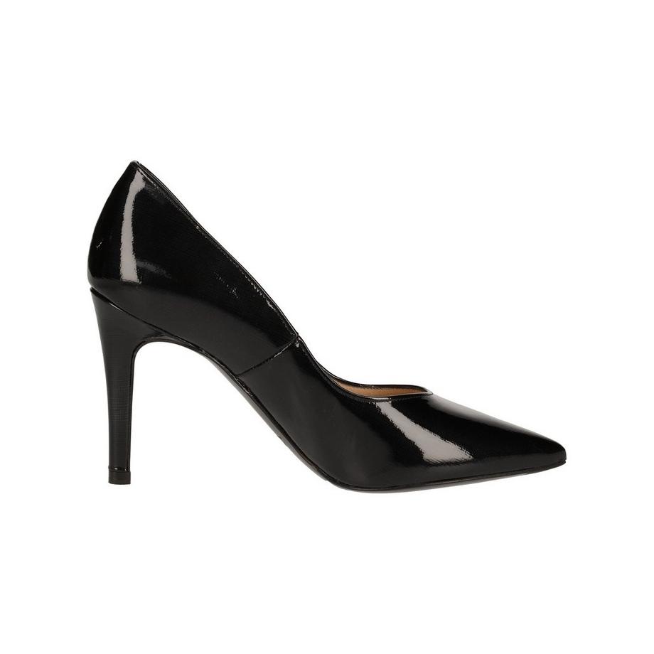 Peter Kaiser Pumps 65611  