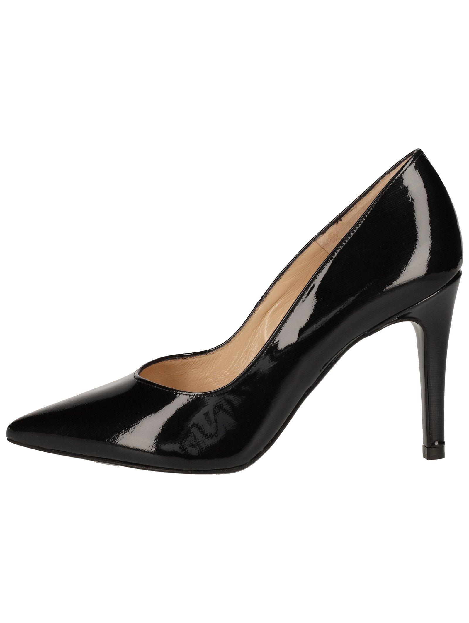 Peter Kaiser  Escarpins 65611 