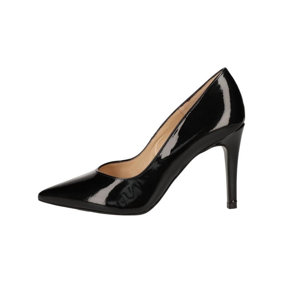 Peter Kaiser Pumps 65611  