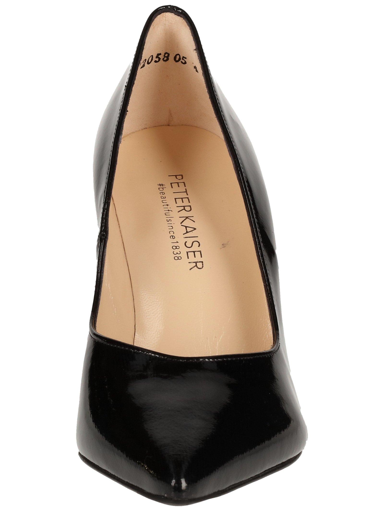 Peter Kaiser  Escarpins 65611 