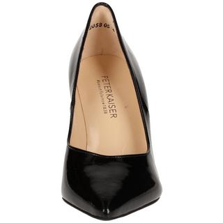 Peter Kaiser  Escarpins 65611 
