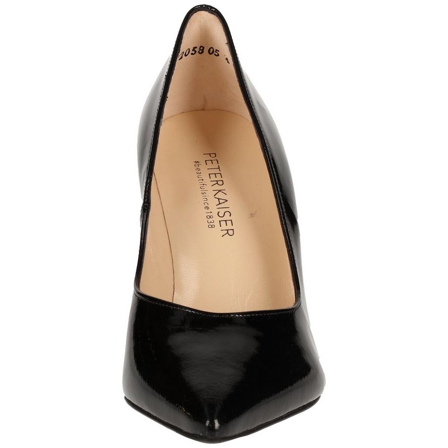 Peter Kaiser Pumps 65611  